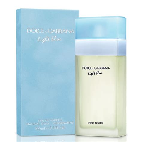 light blue dolce gabbana donna 100 ml|light blue dolce gabbana 100ml.